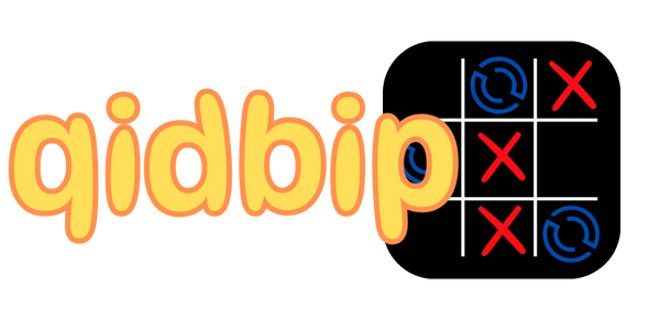 qidbip